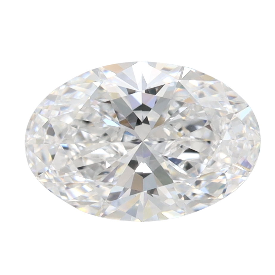 lce_lab_loosediamond_oval_01-51_if_d_70af6538928a