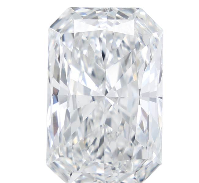 gases_lab_loosediamond_radiant_09-53_vs1_f_fda288f0bc74