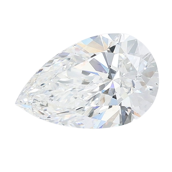 gases_lab_loosediamond_pear_02-09_vvs2_e_2b142fb1b753