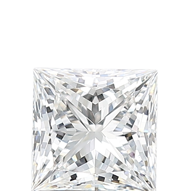 srdl_lab_loosediamond_princess_01-56_vs1_e_2d3aca457562