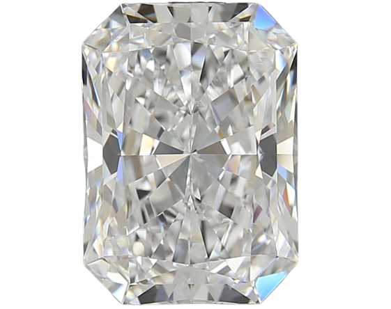 gdrv_lab_loosediamond_radiant_03-20_vvs1_d_b2f019b6bb6c