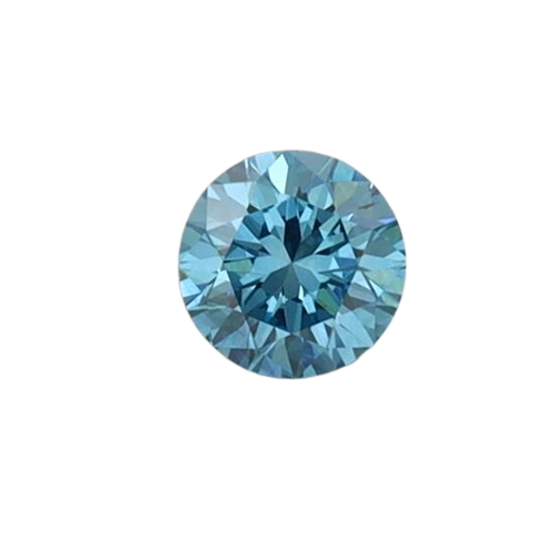 gases_lab_loosediamond_round_00-23_vs2_blue_3157971ee15d