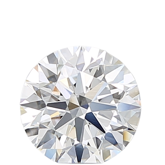 srdl_lab_loosediamond_round_01-54_vvs2_e_0d882004d0d8