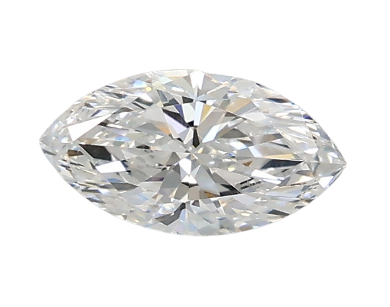 ank_lab_loosediamond_marquise_00-43_vvs1_d_c21ffc650d31