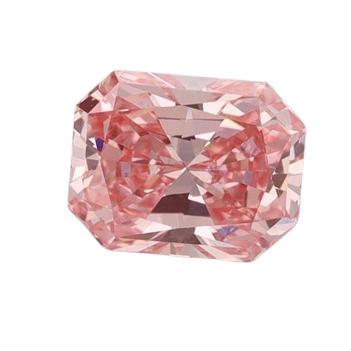gases_lab_loosediamond_radiant_00-98_vs2_pink_7e2921057934