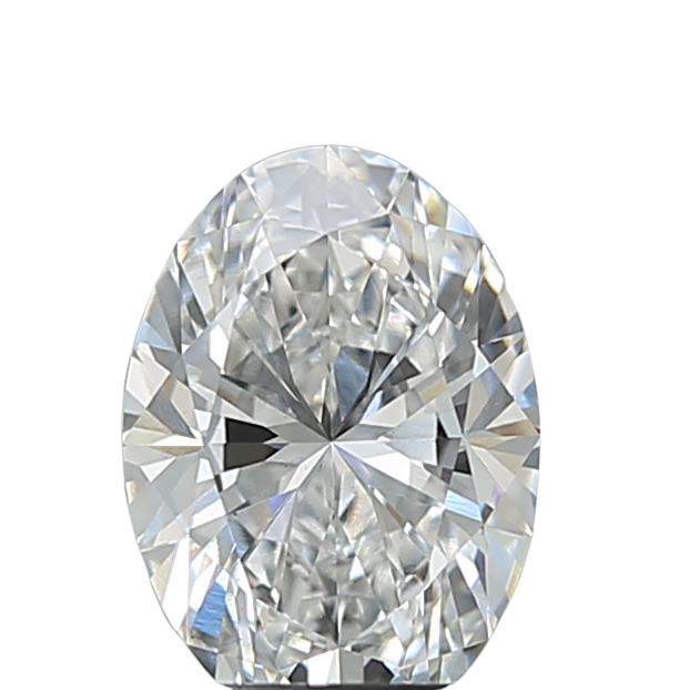 srdl_lab_loosediamond_oval_01-60_vs1_d_942f0d15ca0b