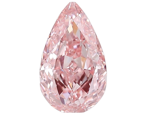 bsdj_lab_loosediamond_pear_01-03_vs1_pink_481306be65b5