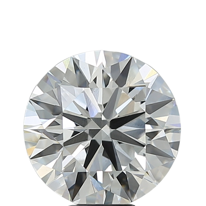 srdl_lab_loosediamond_round_03-05_vs1_f_26ef2b49e30b