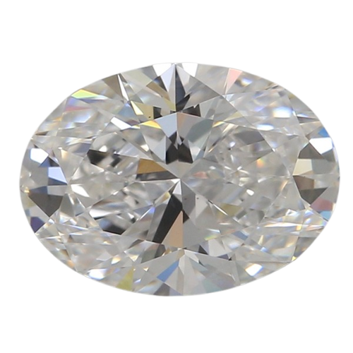 arzn_lab_loosediamond_oval_01-51_vs1_d_a6d9a87188ec