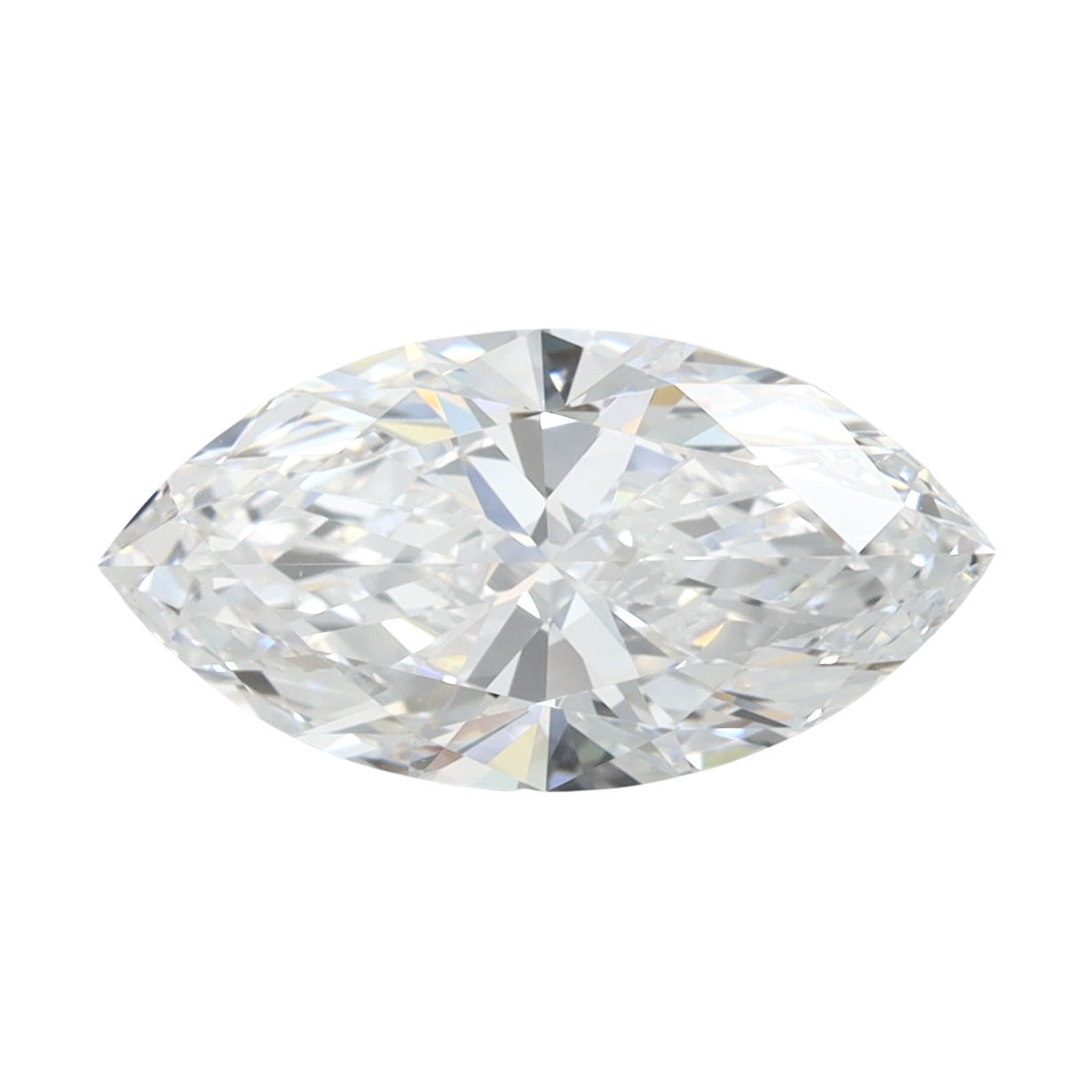 lce_lab_loosediamond_marquise_01-54_fl_d_ae61ea30c015