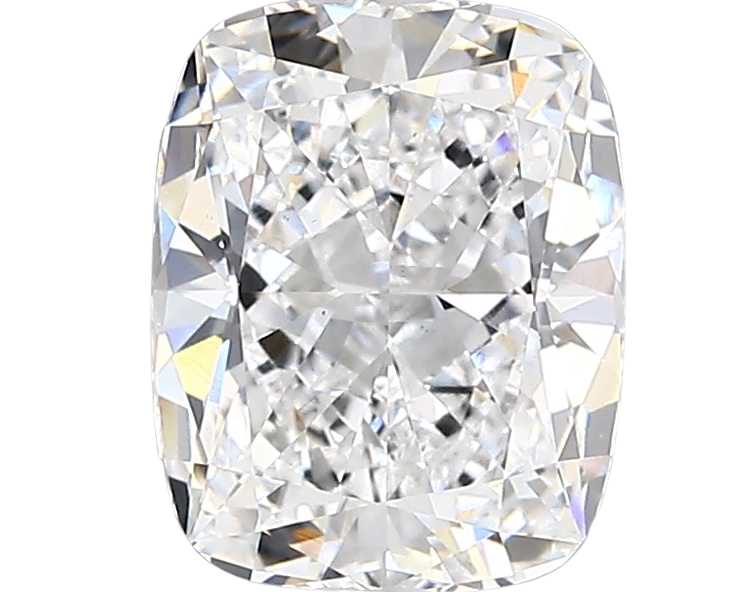 ank_lab_loosediamond_elongatedcushion_02-03_vs1_d_b6bf77c93ab1