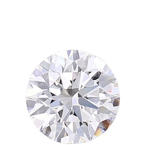 srdl_lab_loosediamond_round_01-07_vs1_e_648e0b514d7d