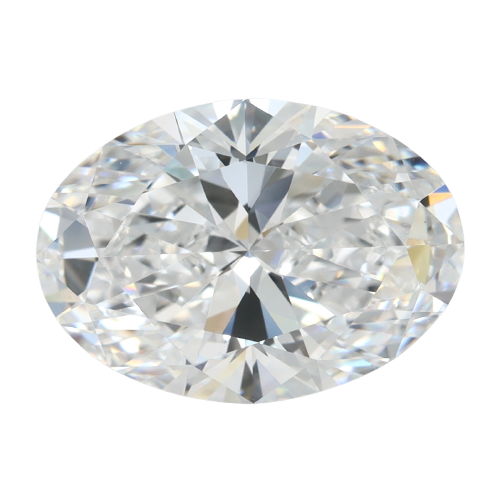 lce_lab_loosediamond_oval_04-32_fl_d_4cf7f6eb6abb