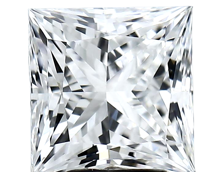 lksb_lab_loosediamond_princess_03-37_vvs2_d_bdae16001bf9