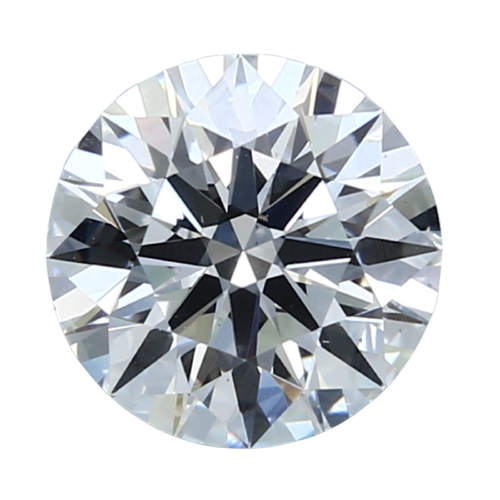 hrs_lab_loosediamond_round_02-01_vs1_d_58fdc3ece01b