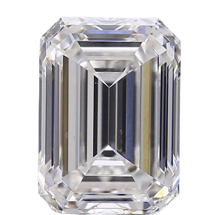 arg_lab_loosediamond_emerald_02-02_vs1_d_0e8e8e60c5d3