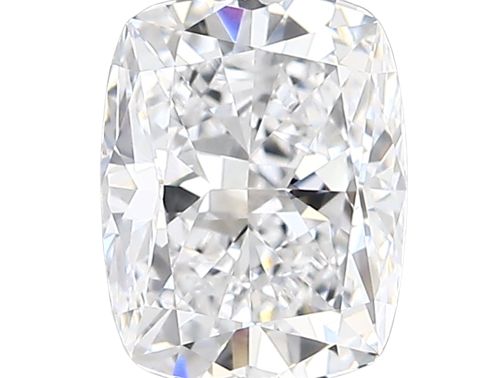 ank_lab_loosediamond_elongatedcushion_01-00_vvs1_d_045b75f64c4d