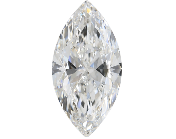 bsdj_lab_loosediamond_marquise_10-00_vvs2_e_f3033277aacd