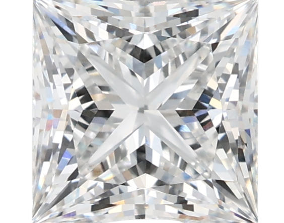 ank_lab_loosediamond_princess_02-62_vvs1_d_e9c594201509