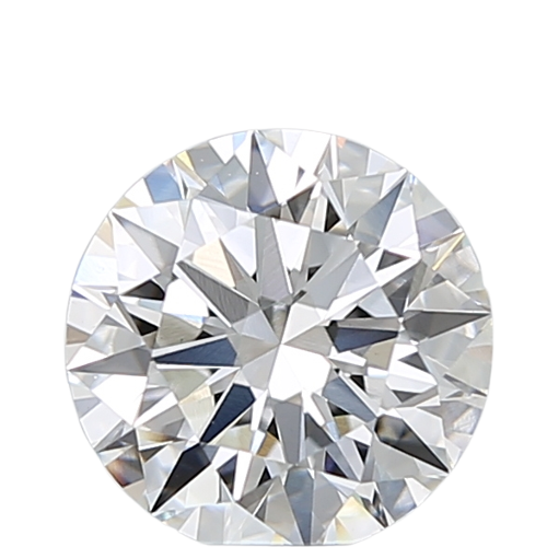 srdl_lab_loosediamond_round_02-05_vvs2_e_691587368d21