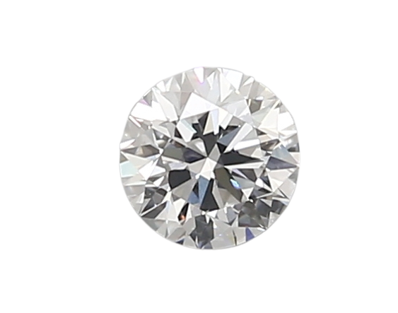 ank_lab_loosediamond_round_00-54_vvs1_d_9cf1dbc1cfd5