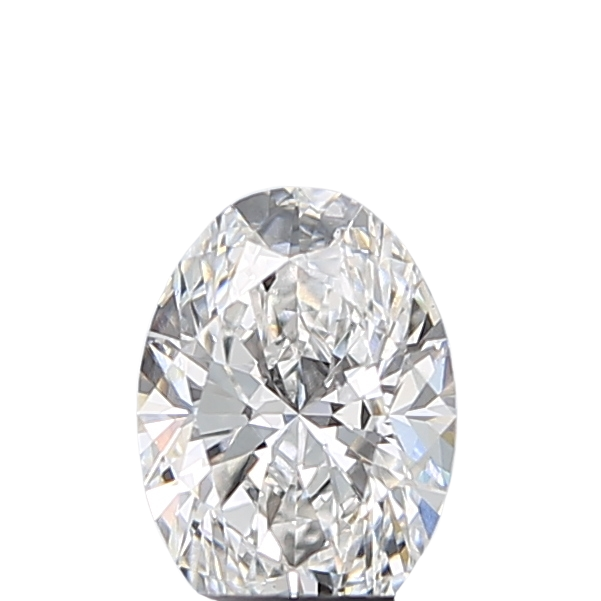 srdl_lab_loosediamond_oval_01-08_vs1_d_97a8fa6df7d8