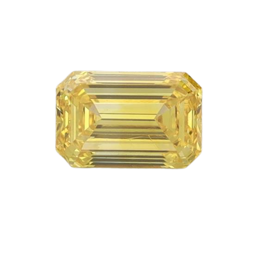 gases_lab_loosediamond_emerald_00-79_vs1_yellow_4698a4ee49bc