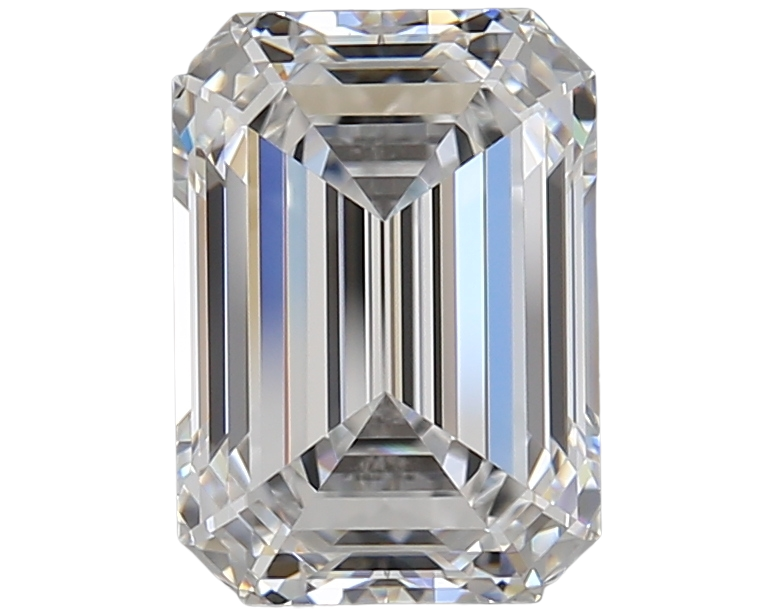 gdrv_lab_loosediamond_emerald_03-08_vvs2_d_ca0a6e28f3a4