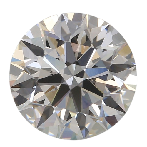 arzn_lab_loosediamond_round_02-58_vvs2_f_6ab2af114c4a