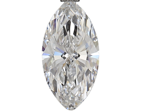gdrv_lab_loosediamond_marquise_01-61_fl_d_d91f76a3c478