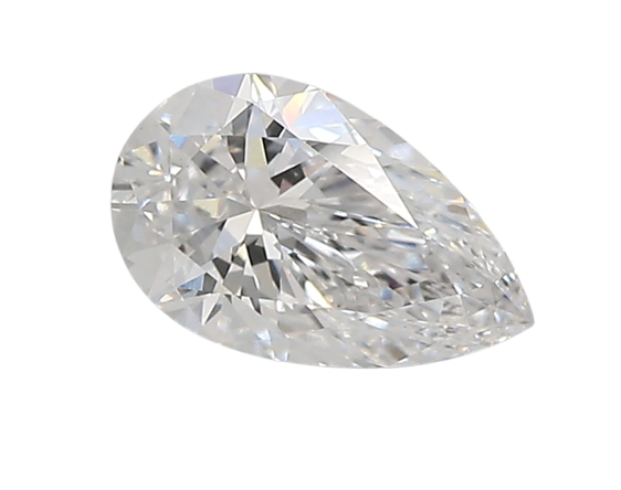 ank_lab_loosediamond_pear_00-87_vvs2_d_b7d3a3e9a683