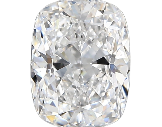 ank_lab_loosediamond_elongatedcushion_02-27_vvs2_d_8718e82b07f3
