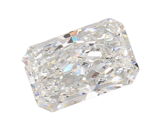 gases_lab_loosediamond_radiant_04-53_vvs2_e_93515cce0260