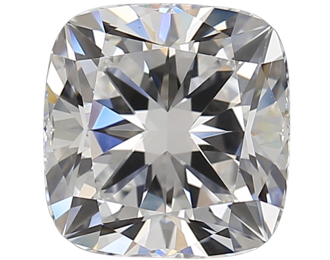 gdrv_lab_loosediamond_cushion_02-94_vvs2_d_6cc6c18bc623