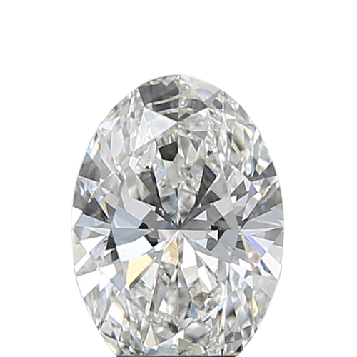 srdl_lab_loosediamond_oval_01-54_vs1_e_82cfc7eaa27a