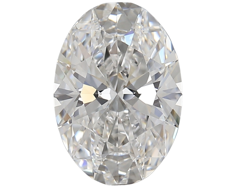 gdrv_lab_loosediamond_oval_03-32_vvs1_d_23d16d65d729