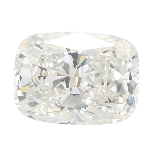 aslb_lab_loosediamond_elongatedcushion_02-09_vvs2_f_97e936e93b8c