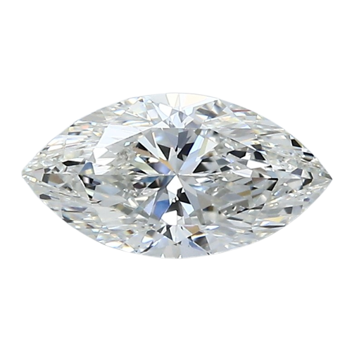 lknt_natural_loosediamond_marquise_01-01_vvs2_i_2235e2542923