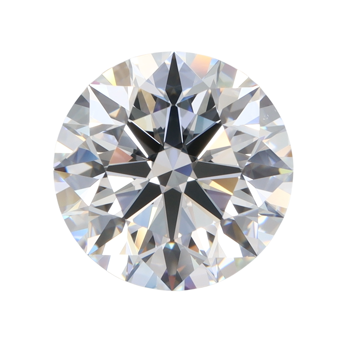 rweu_lab_loosediamond_round_04-02_vs1_d_1d829788d54a