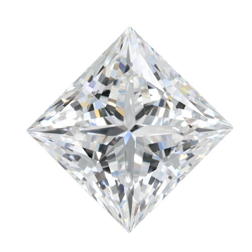 lce_lab_loosediamond_princess_02-06_fl_d_c8403695b850