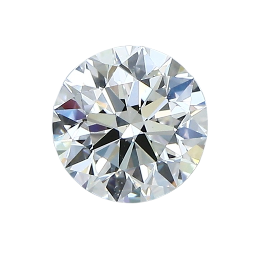 lknt_natural_loosediamond_round_01-01_vs2_h_fde46b3478a3