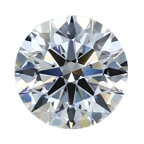 hrs_lab_loosediamond_round_02-04_vs1_d_d2c4243e2840