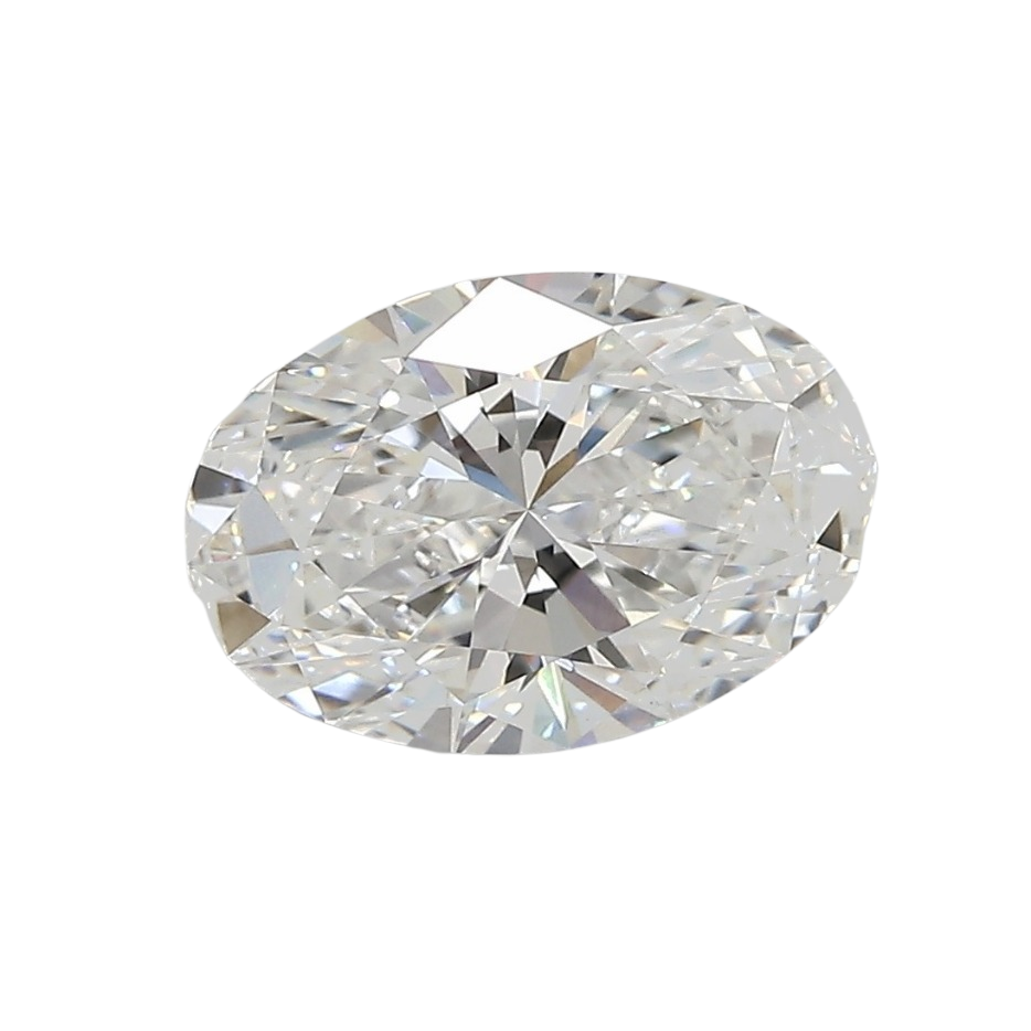 mnd_lab_loosediamond_oval_02-08_vvs2_d_3dc244fcf88b