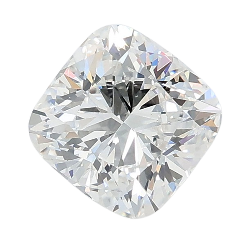 gases_lab_loosediamond_cushion_01-52_vs1_e_e3ec966697d0