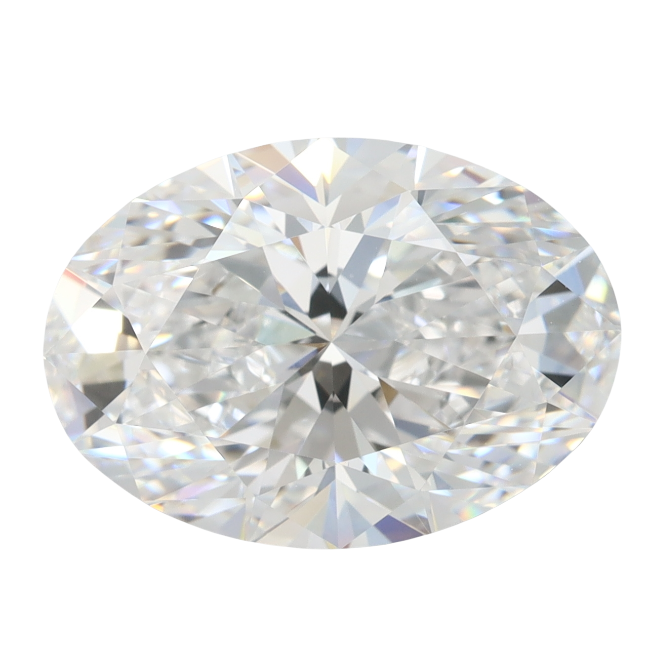lce_lab_loosediamond_oval_05-06_if_d_1dae07378d60