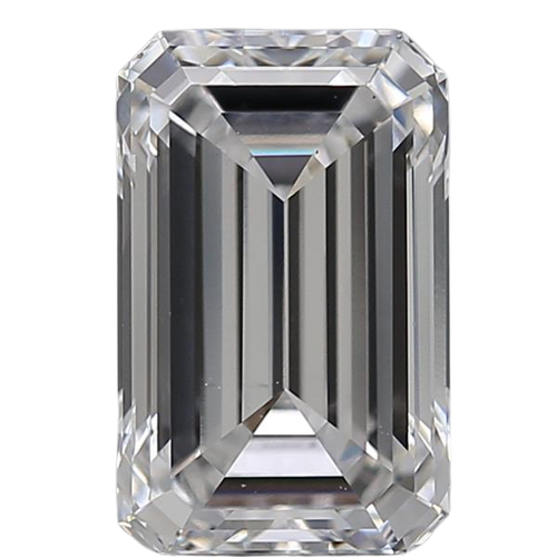 gases_lab_loosediamond_emerald_03-02_vs1_d_4d97498ddb7b