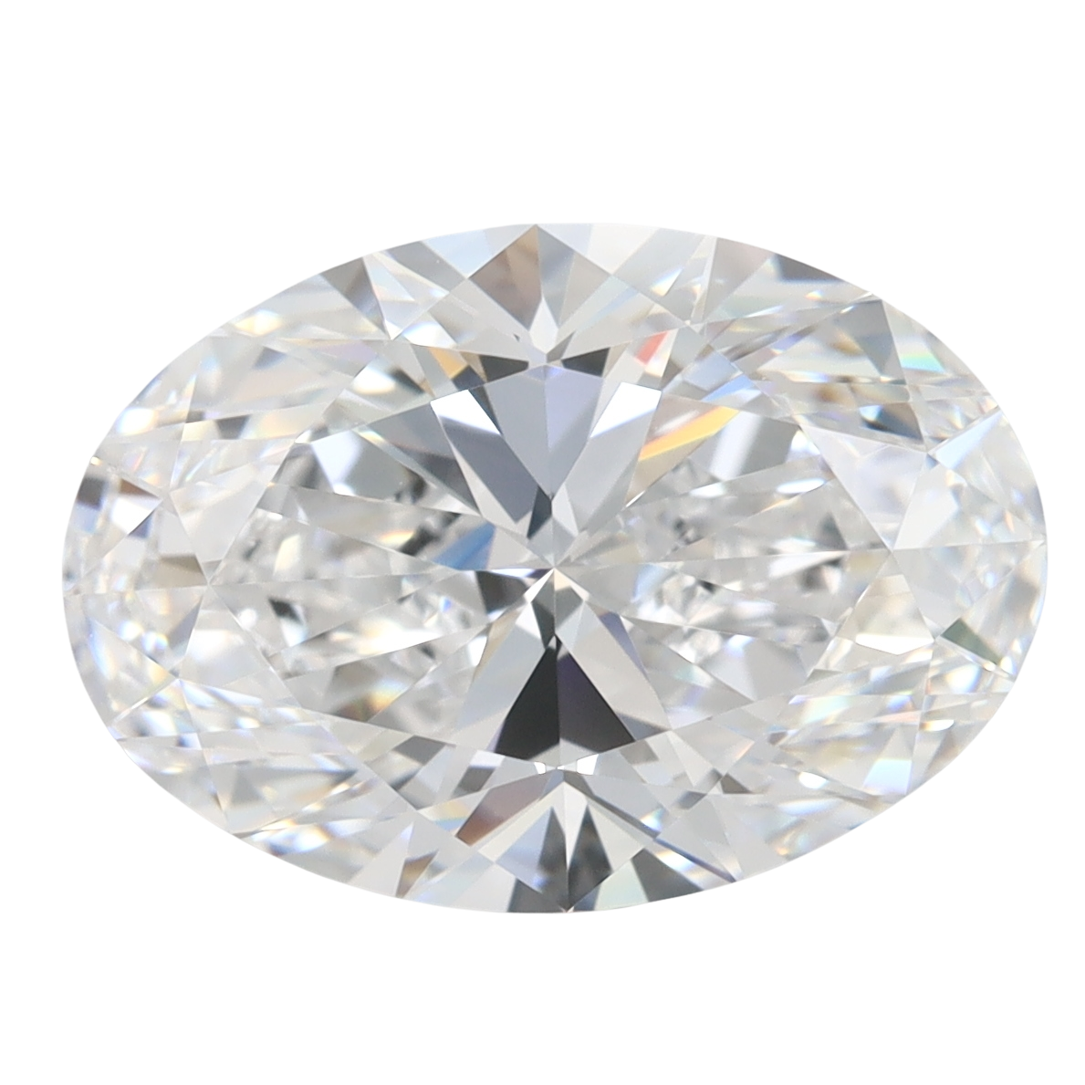 lce_lab_loosediamond_oval_04-00_fl_d_25c4655ea5fe