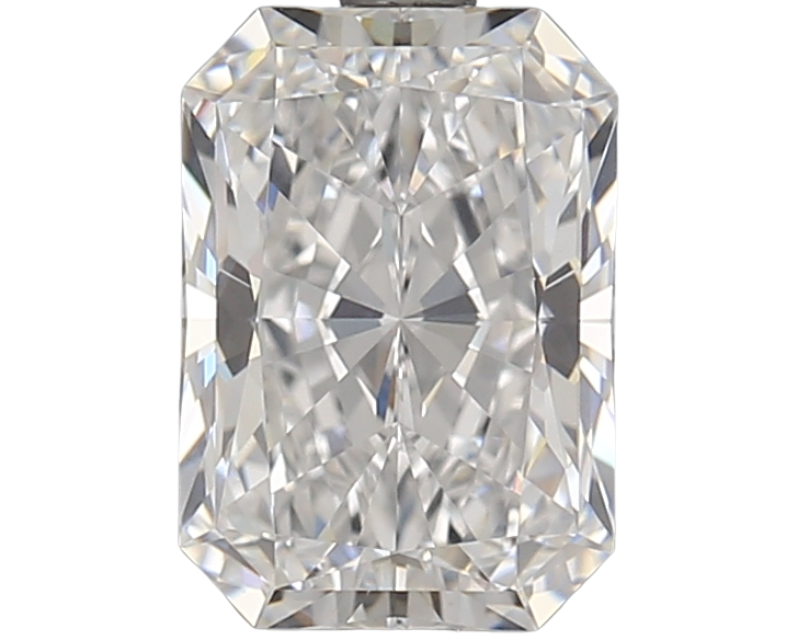 gdrv_lab_loosediamond_radiant_02-14_vvs1_d_40946a006630