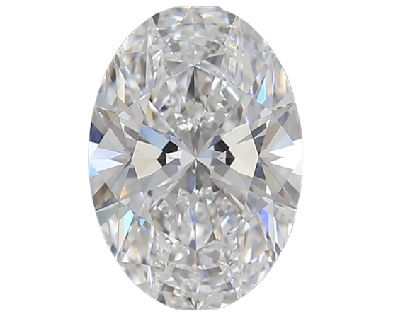 gdrv_lab_loosediamond_oval_02-10_vvs1_d_0ccbd9a5165c