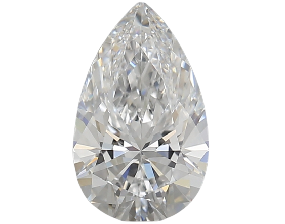 gdrv_lab_loosediamond_pear_01-59_vvs1_d_9e9a9e65471d